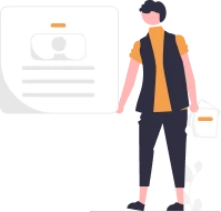 Gestión integral de pacientes